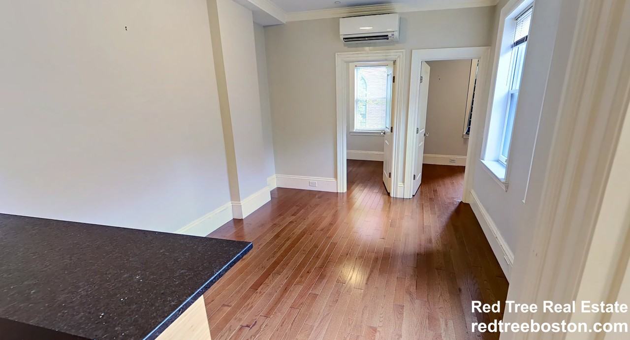 98 Myrtle Street #6 - Photo 2 of 12