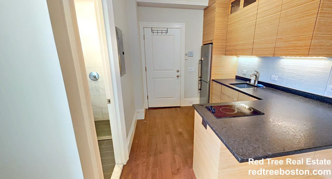 98 Myrtle Street #6 - Photo 4 of 12