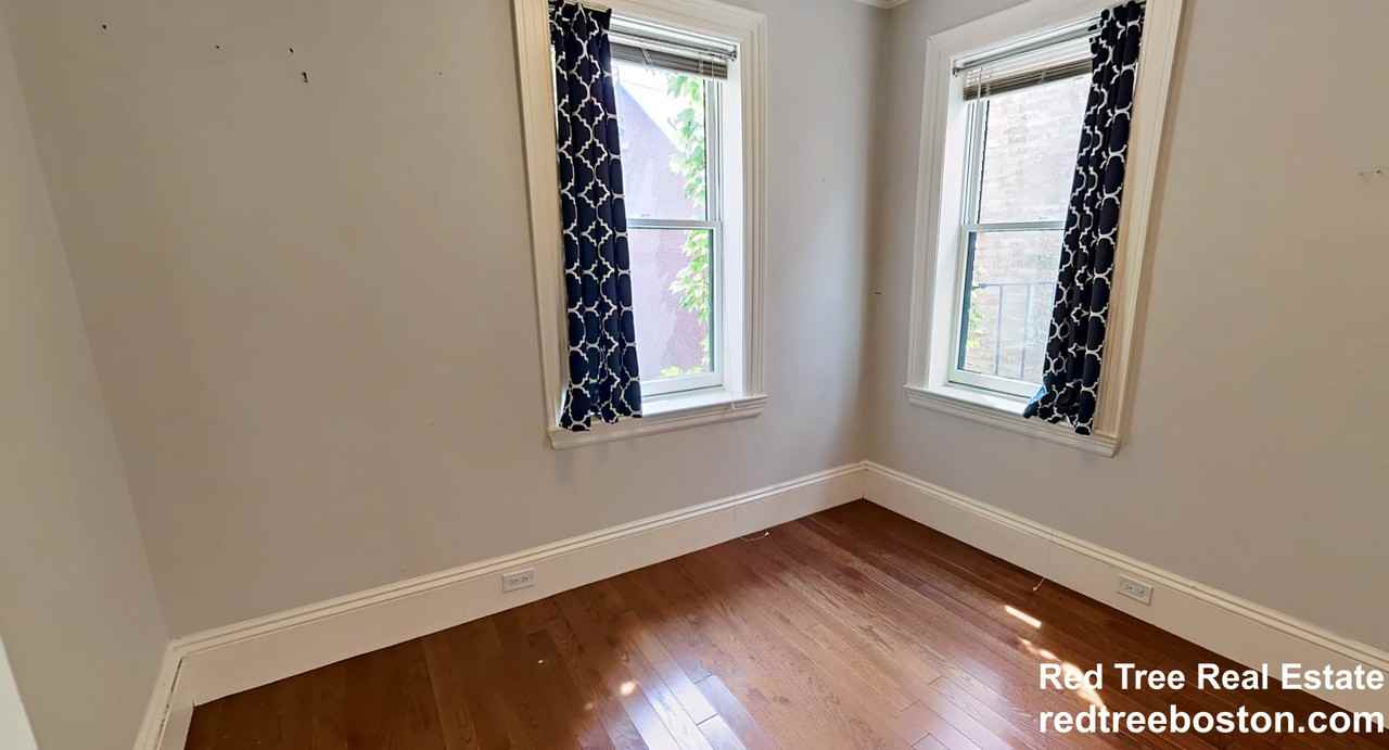 98 Myrtle Street #6 - Photo 6 of 12