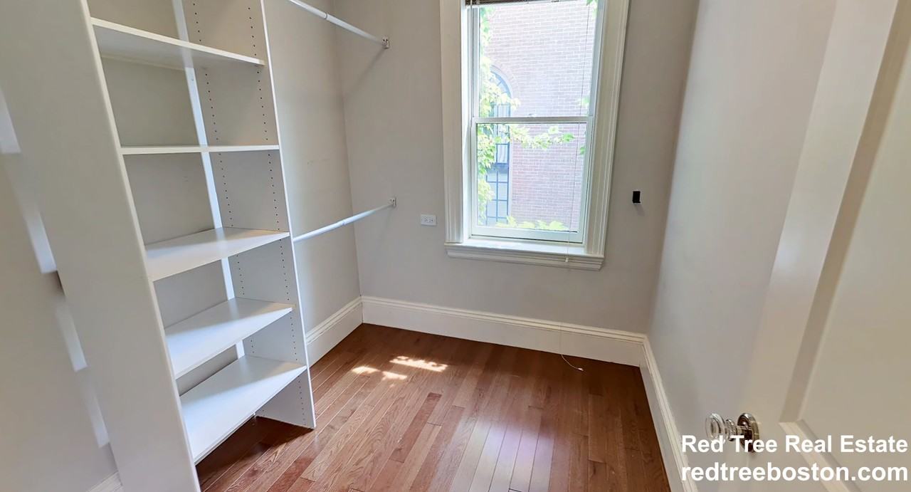 98 Myrtle Street #6 - Photo 7 of 12