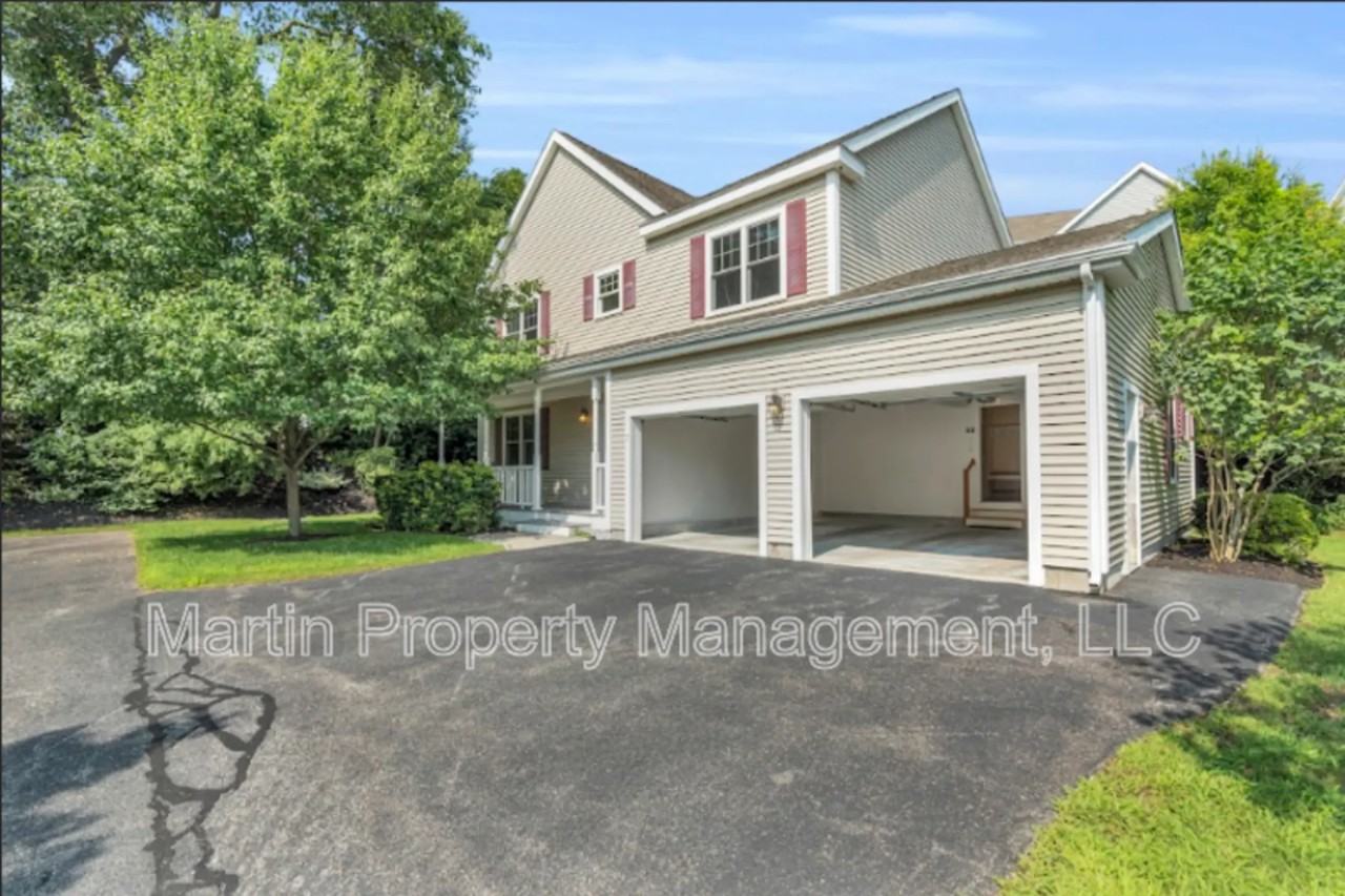 7 Nara Ridge Rd - Photo 2 of 27