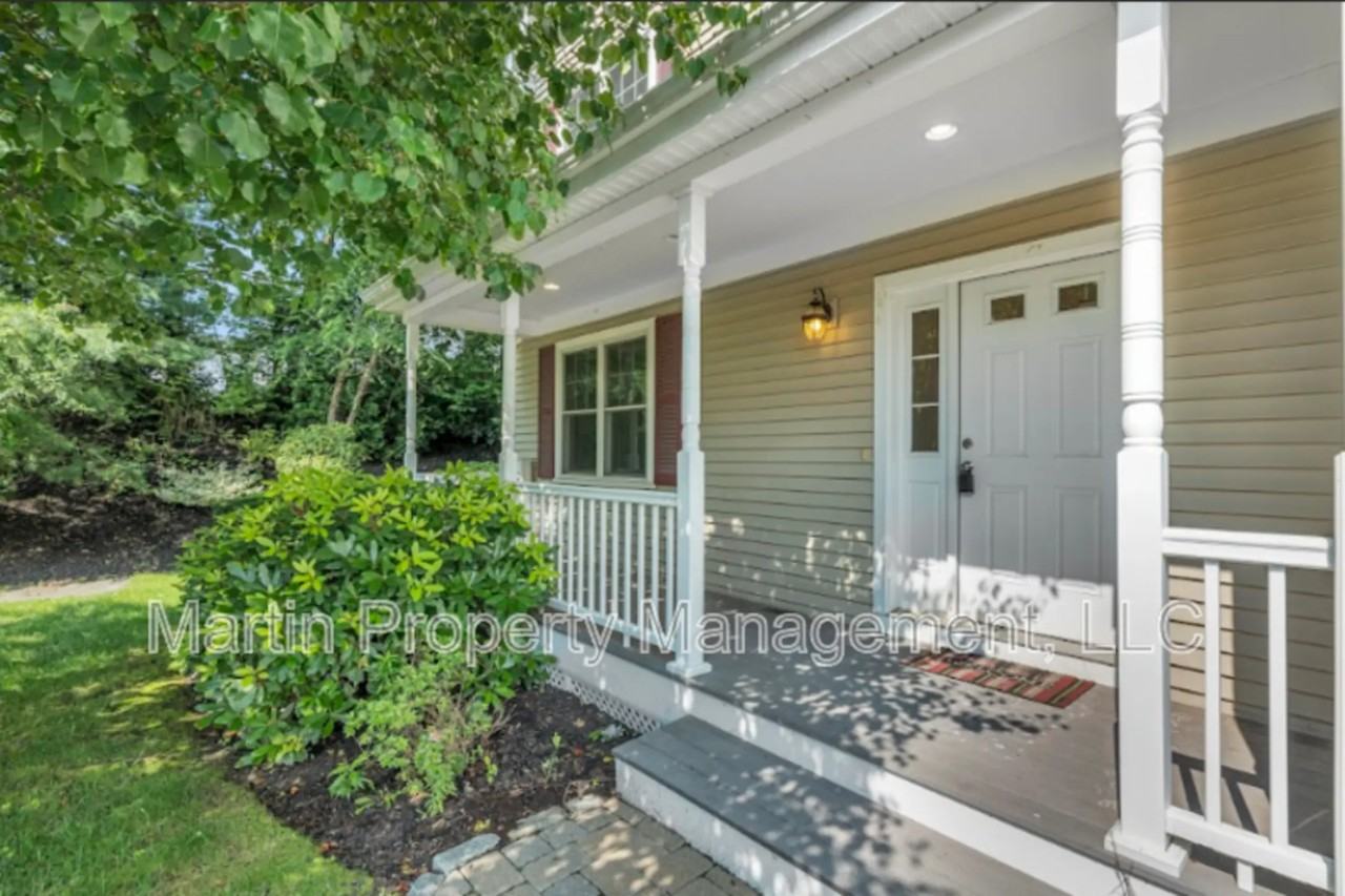 7 Nara Ridge Rd - Photo 3 of 27