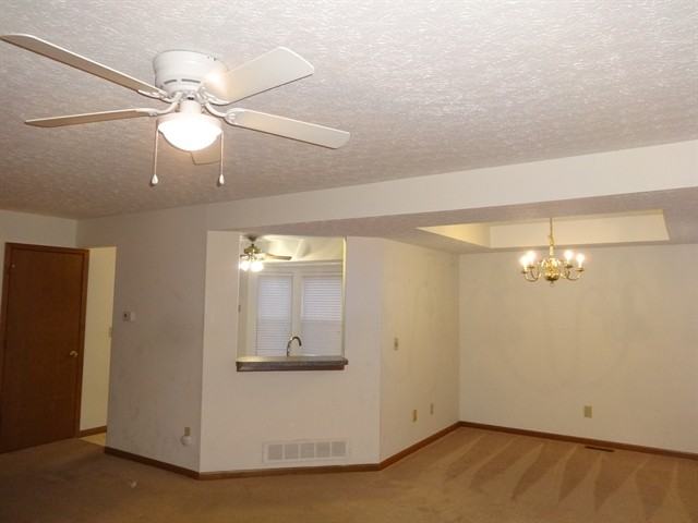 4416 Swenson St - Photo 2 of 11