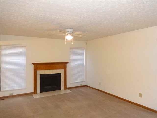 4416 Swenson St - Photo 3 of 11