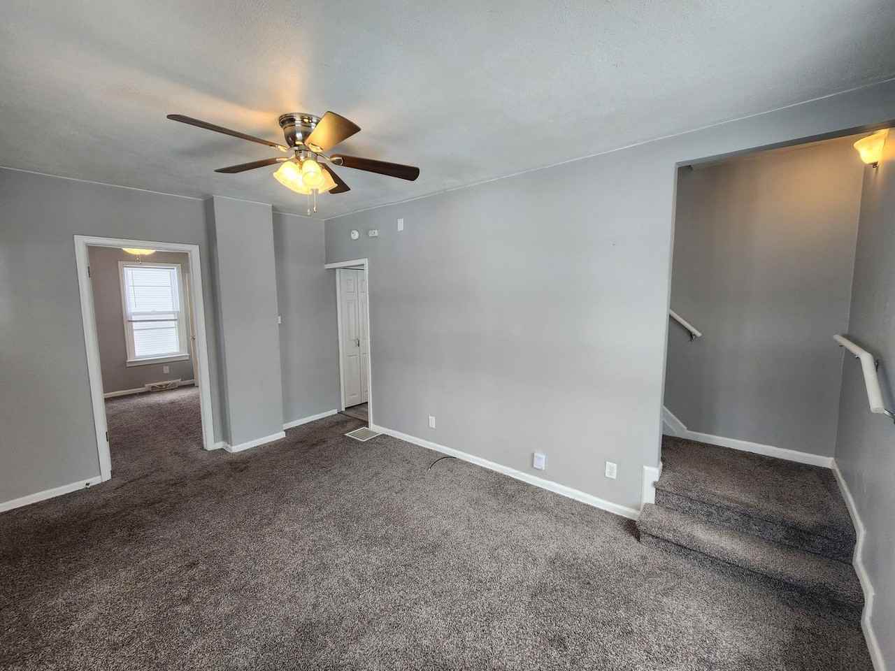 2809 N Main St - Photo 3 of 19