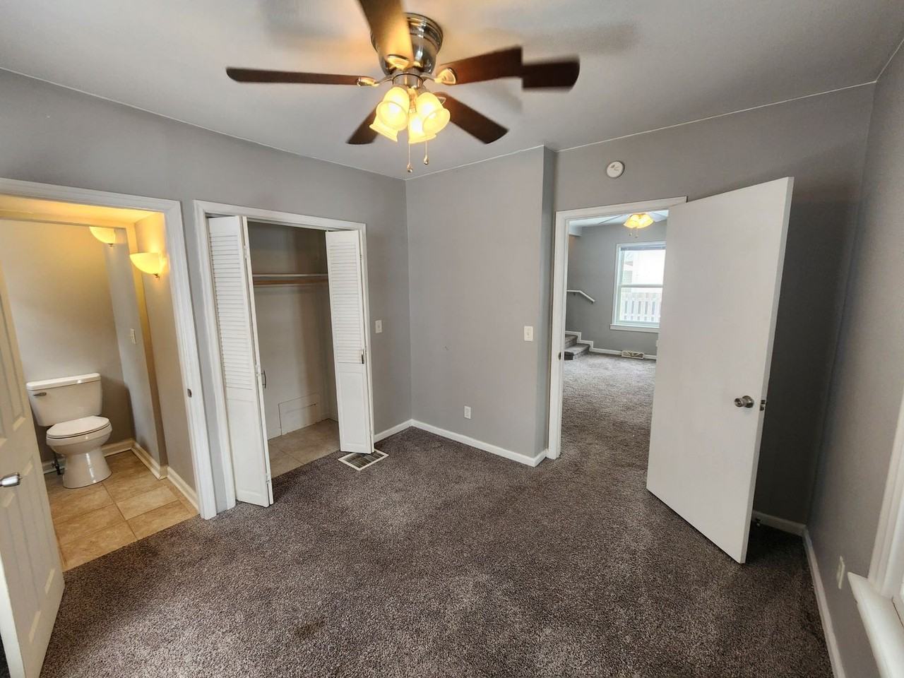 2809 N Main St - Photo 5 of 19