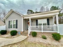 2531 Winding Creek Dr Sw - Photo 1 of 1