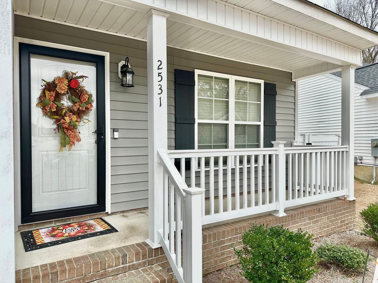 2531 Winding Creek Dr Sw - Photo 2 of 26