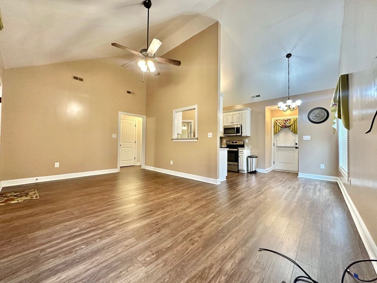 2531 Winding Creek Dr Sw - Photo 6 of 26