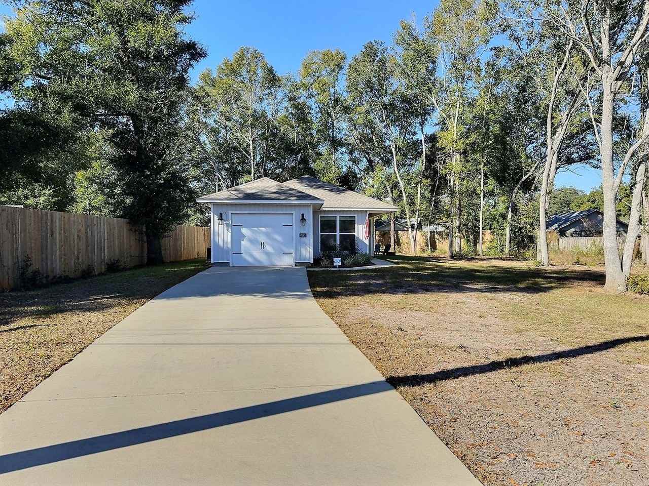 4285 Castille Ave - Photo 2 of 19