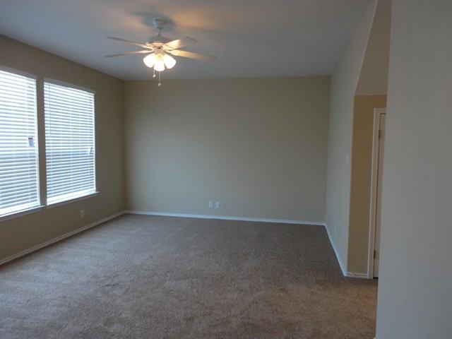 3544 Sumter Glade - Photo 2 of 13