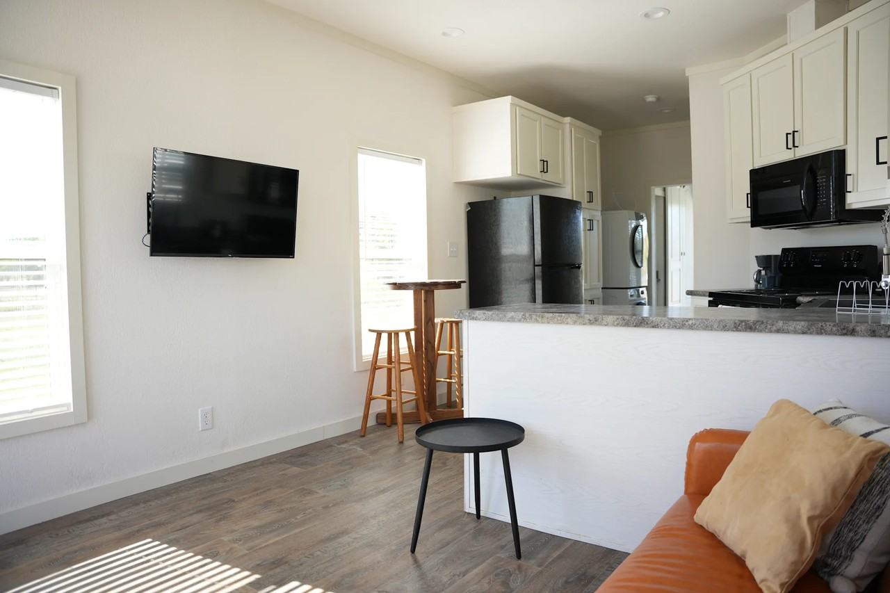 126 Stoney Brook Dr - Photo 3 of 13