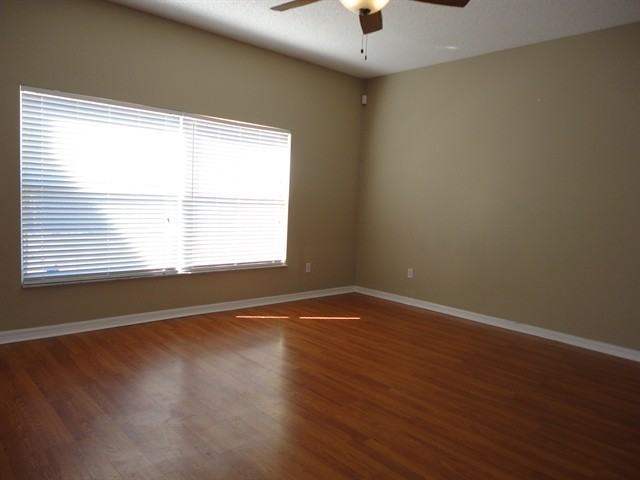 2429 Cerberus Dr - Photo 2 of 11