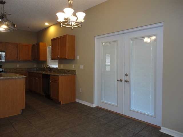 2429 Cerberus Dr - Photo 3 of 11