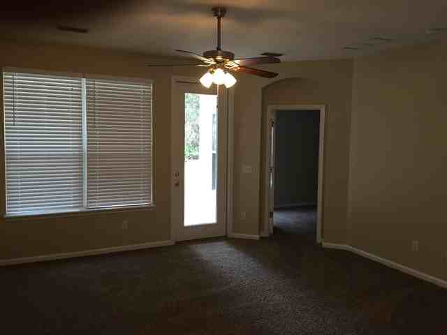1808 Enterprise Ave - Photo 2 of 11
