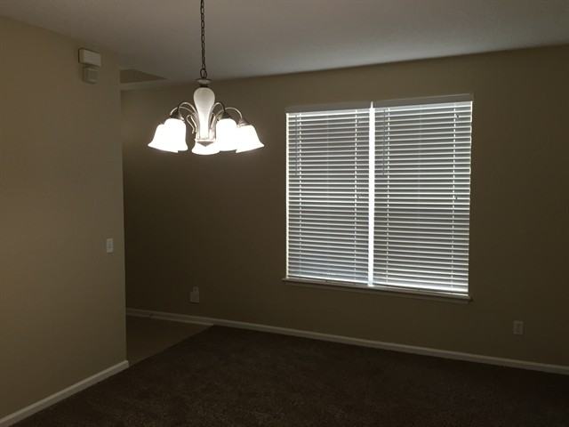 1808 Enterprise Ave - Photo 3 of 11