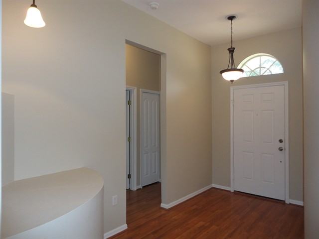 705 Erik Lake Rd - Photo 2 of 16