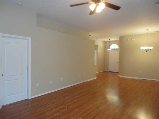 705 Erik Lake Rd - Photo 3 of 16