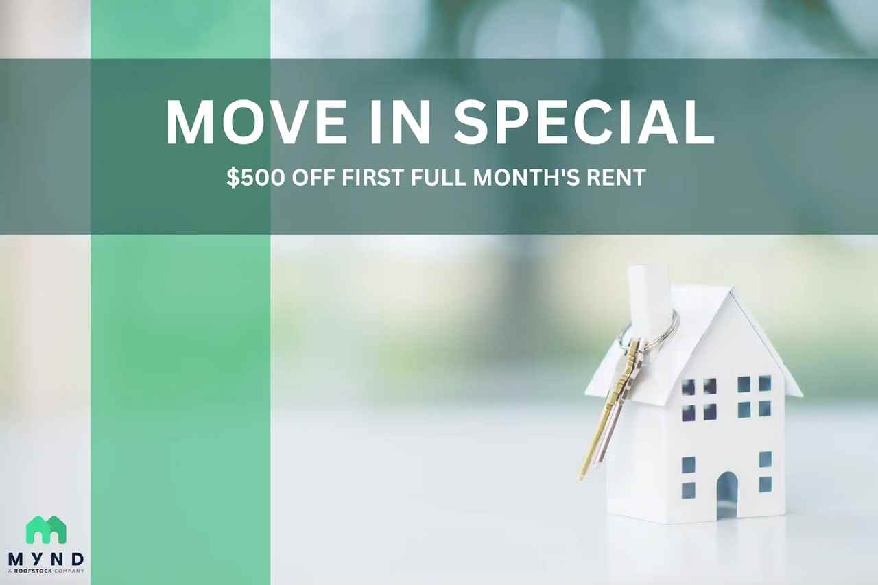 4505 Brookdale Ave Unit B - Photo 2 of 14