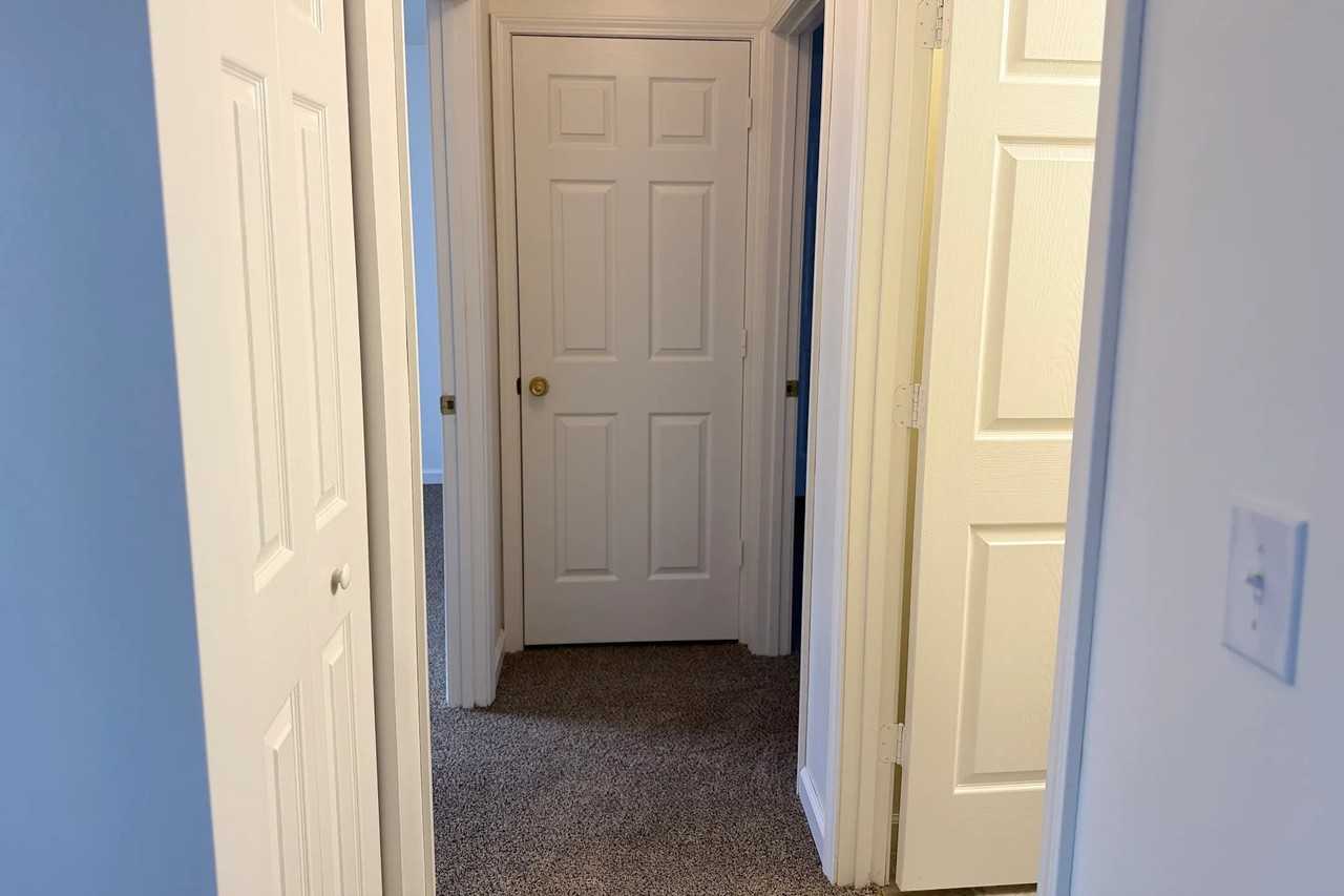 10 E Homer Ave - Photo 2 of 8