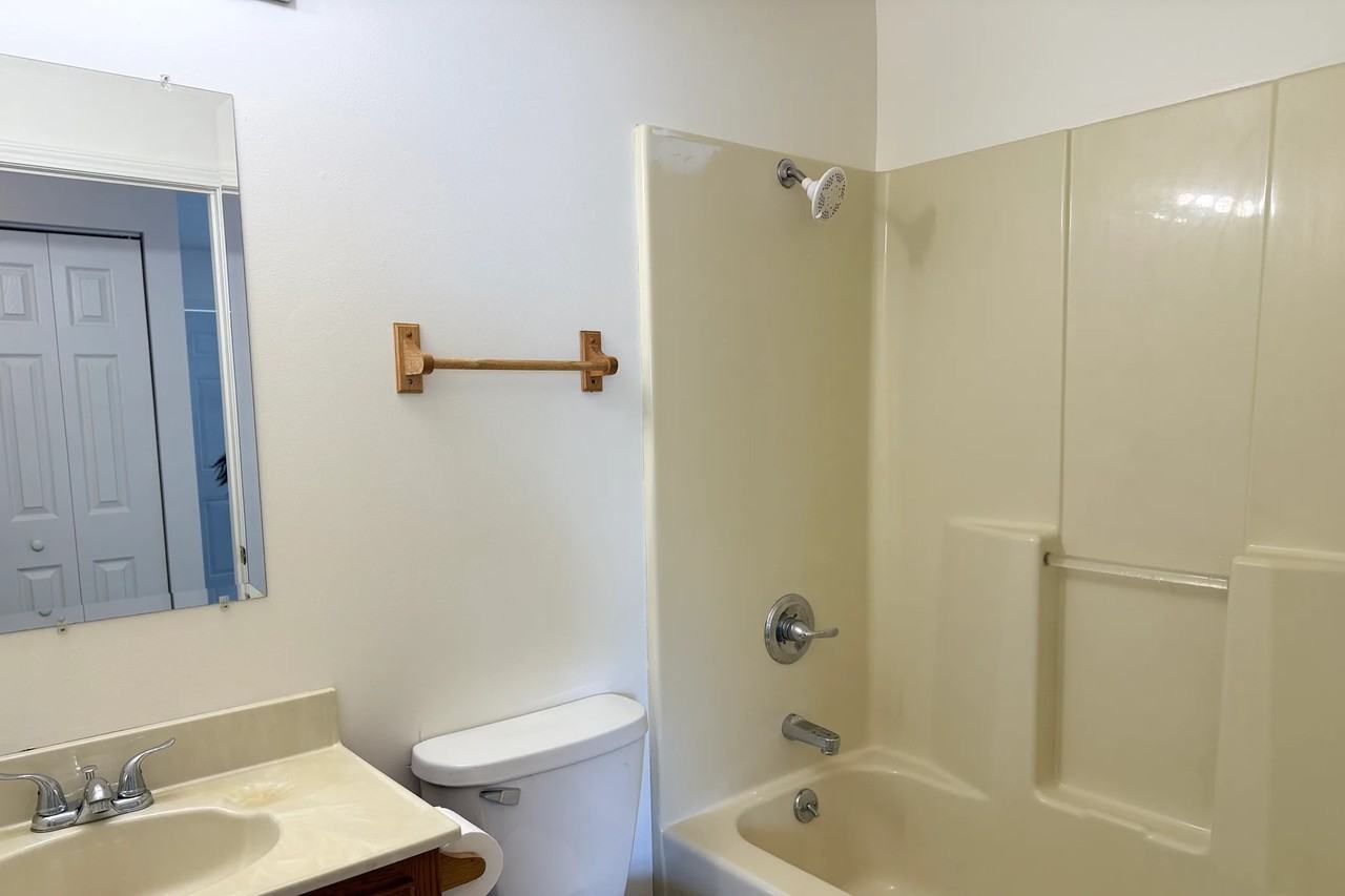 10 E Homer Ave - Photo 3 of 8