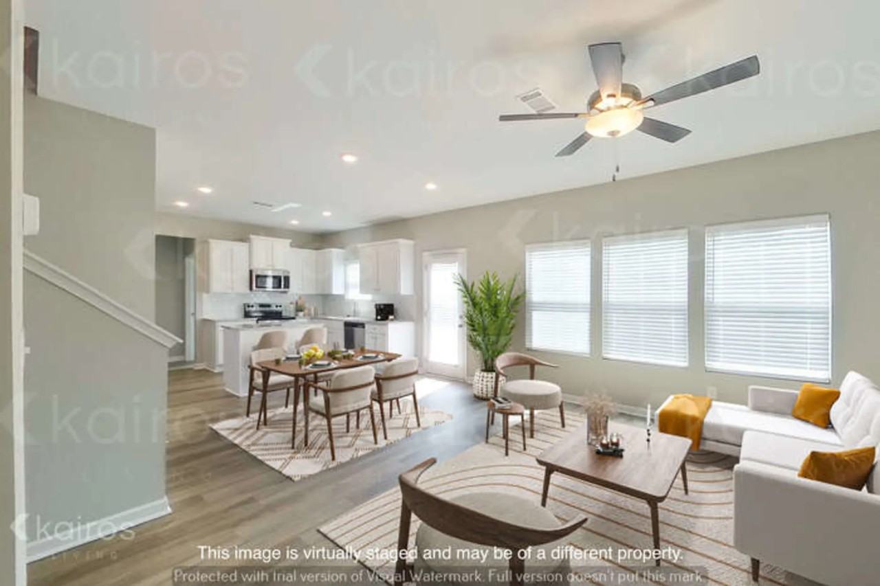 7285 Foggy River Dr - Photo 2 of 23