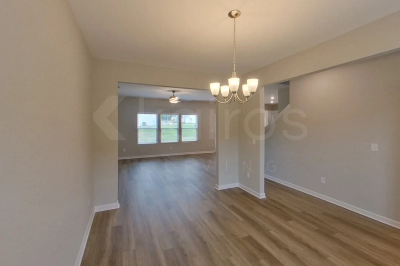 7285 Foggy River Dr - Photo 3 of 23