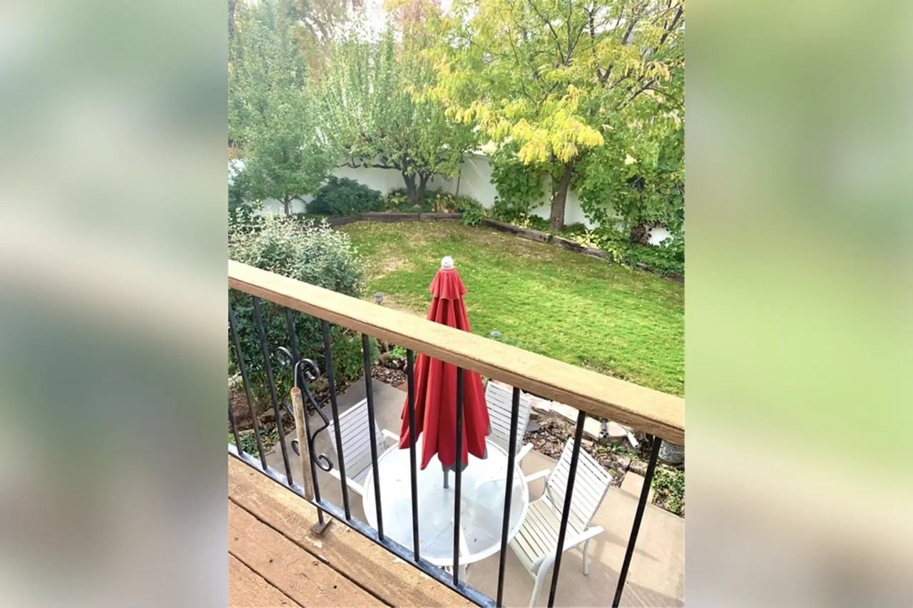 597 N 150 W - Photo 2 of 24