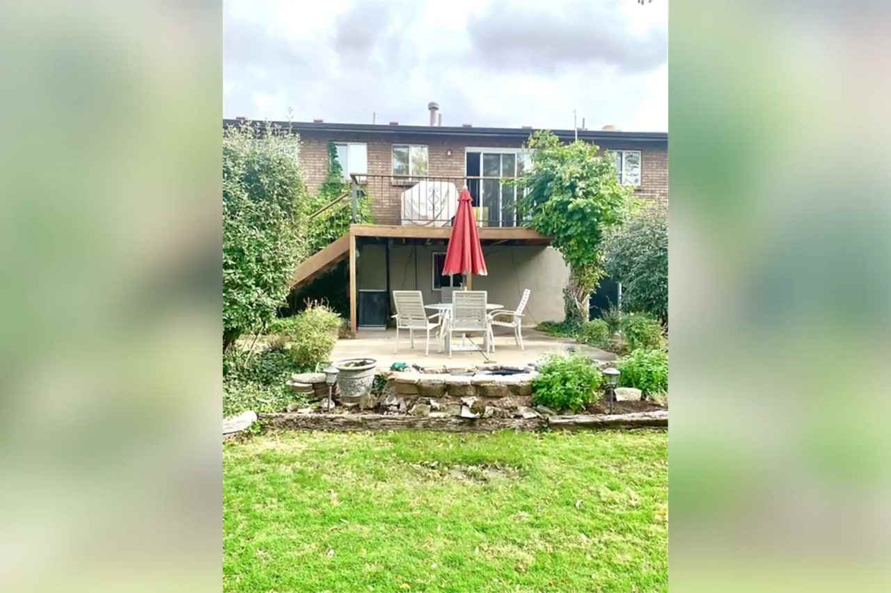 597 N 150 W - Photo 3 of 24