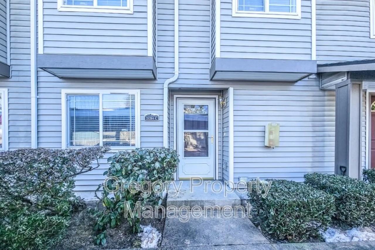 21214 48th Ave W - Photo 2 of 26