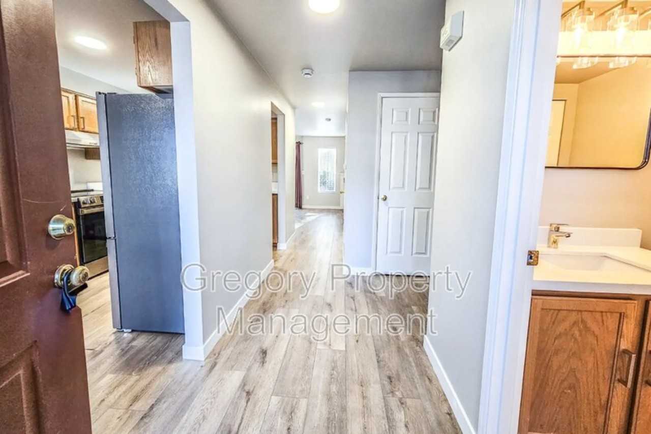 21214 48th Ave W - Photo 3 of 26