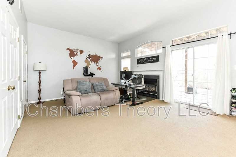 22330 Great Trail Ter - Photo 6 of 33