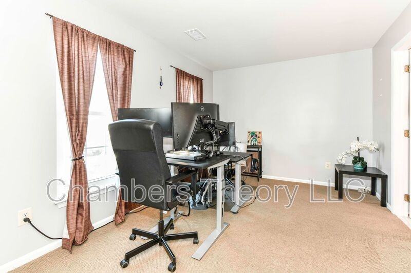 22330 Great Trail Ter - Photo 7 of 33