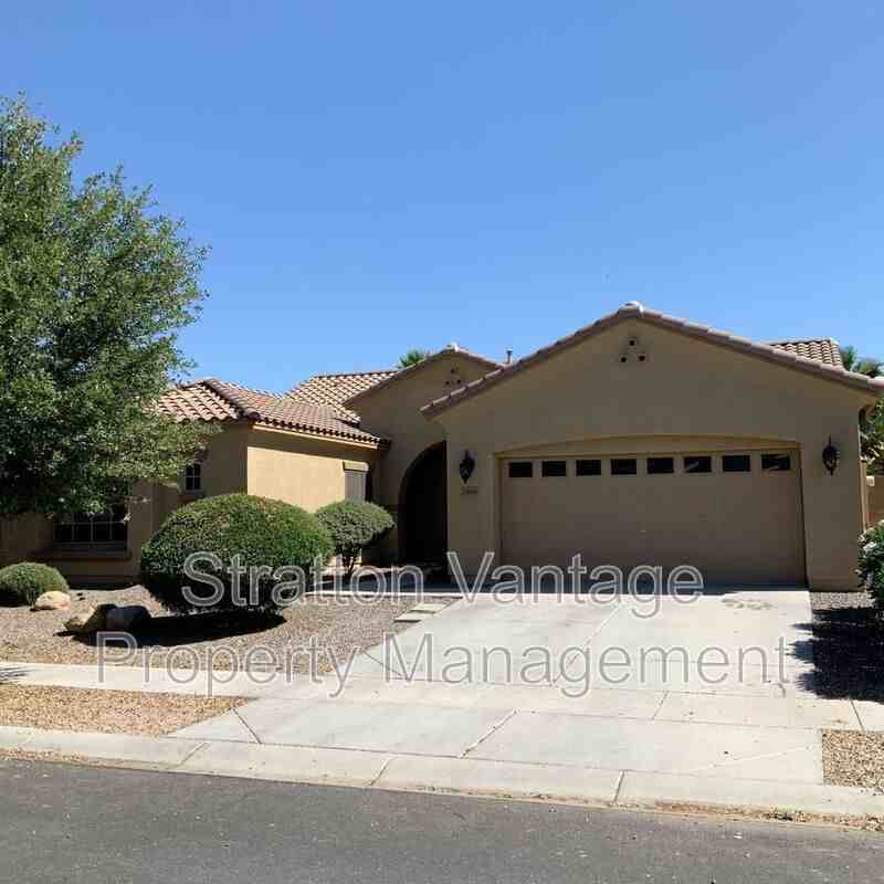 2886 E Eleana Ln - Photo 3 of 27