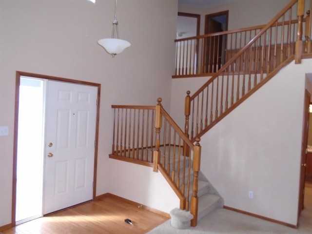 11440 Moline St - Photo 2 of 15