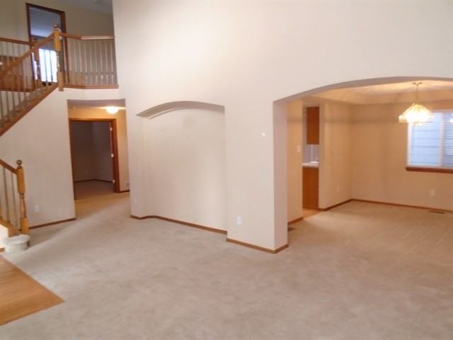 11440 Moline St - Photo 3 of 15