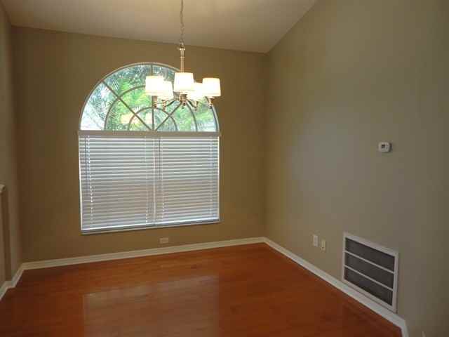 1807 S Ridge Dr - Photo 3 of 16