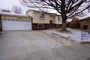 4454 E 118th Pl - Photo 1 of 1