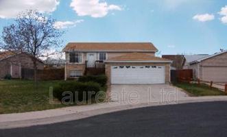 featured image of 1859 Granby Ct