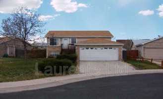 1859 Granby Ct - Photo 1 of 1