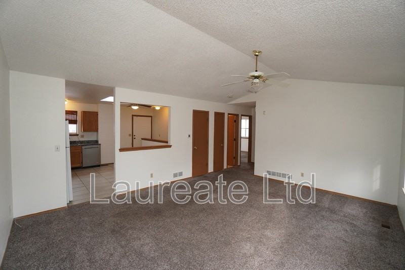 1859 Granby Ct - Photo 2 of 20