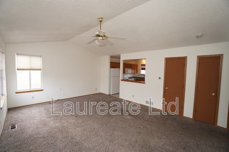 1859 Granby Ct - Photo 3 of 20