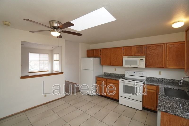 1859 Granby Ct - Photo 6 of 20