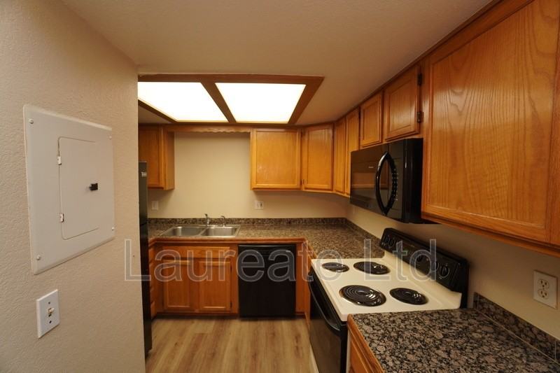 15594 E Arizona Ave #107 - Photo 6 of 18