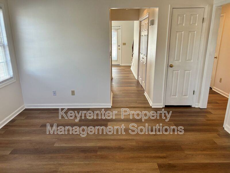 528 D St - Photo 5 of 33