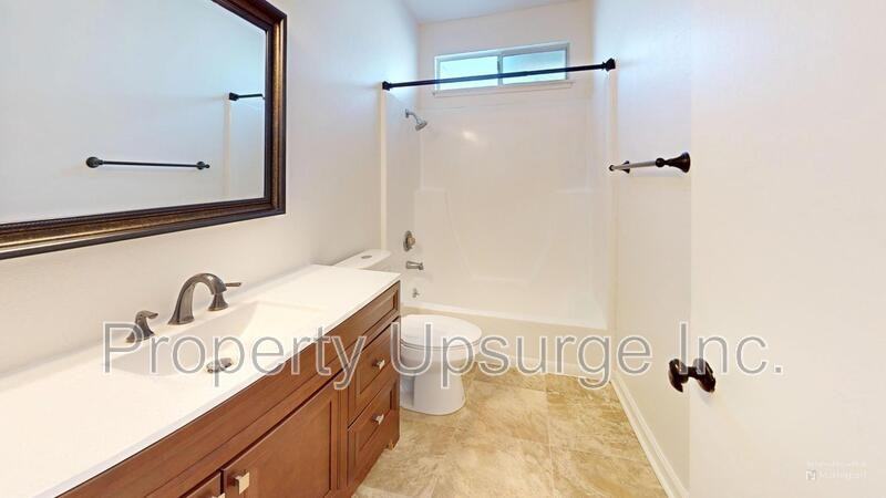 19605 Lake California Dr - Photo 3 of 11