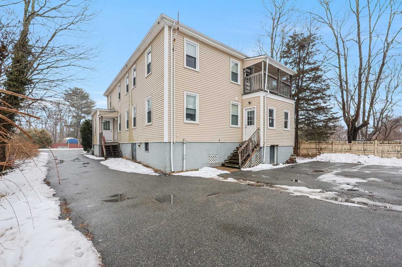 153 Spring St - Photo 3 of 30