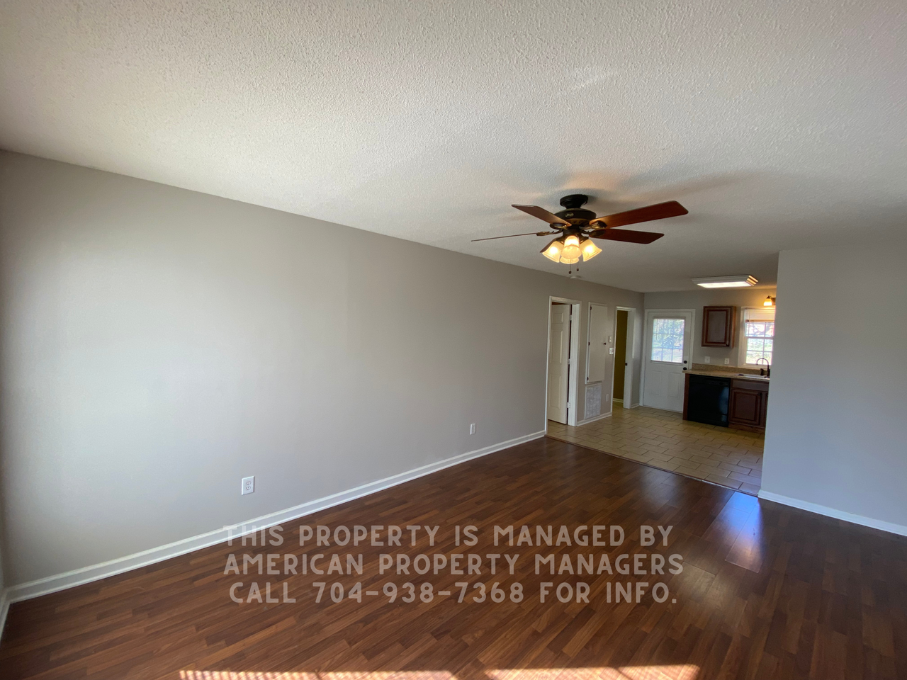 318 Kimball St - Photo 2 of 12