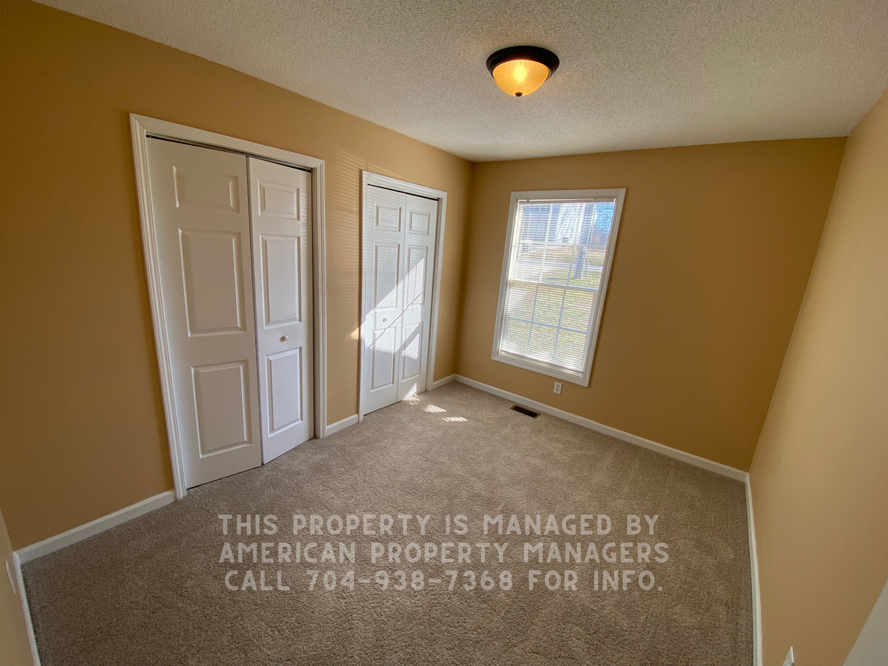 318 Kimball St - Photo 7 of 12