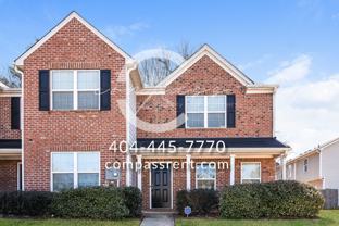 3573 Rock Ridge Dr - Photo 1 of 1